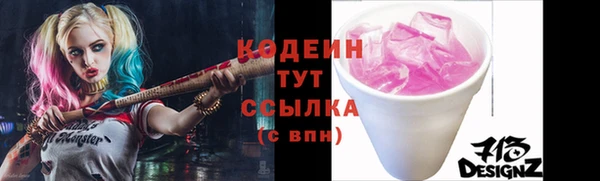 spice Заводоуковск