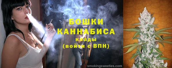 spice Заводоуковск